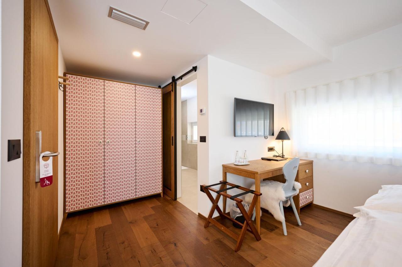 Hisa Ancka, Sencur - 3 Min To The Airport 호텔 외부 사진