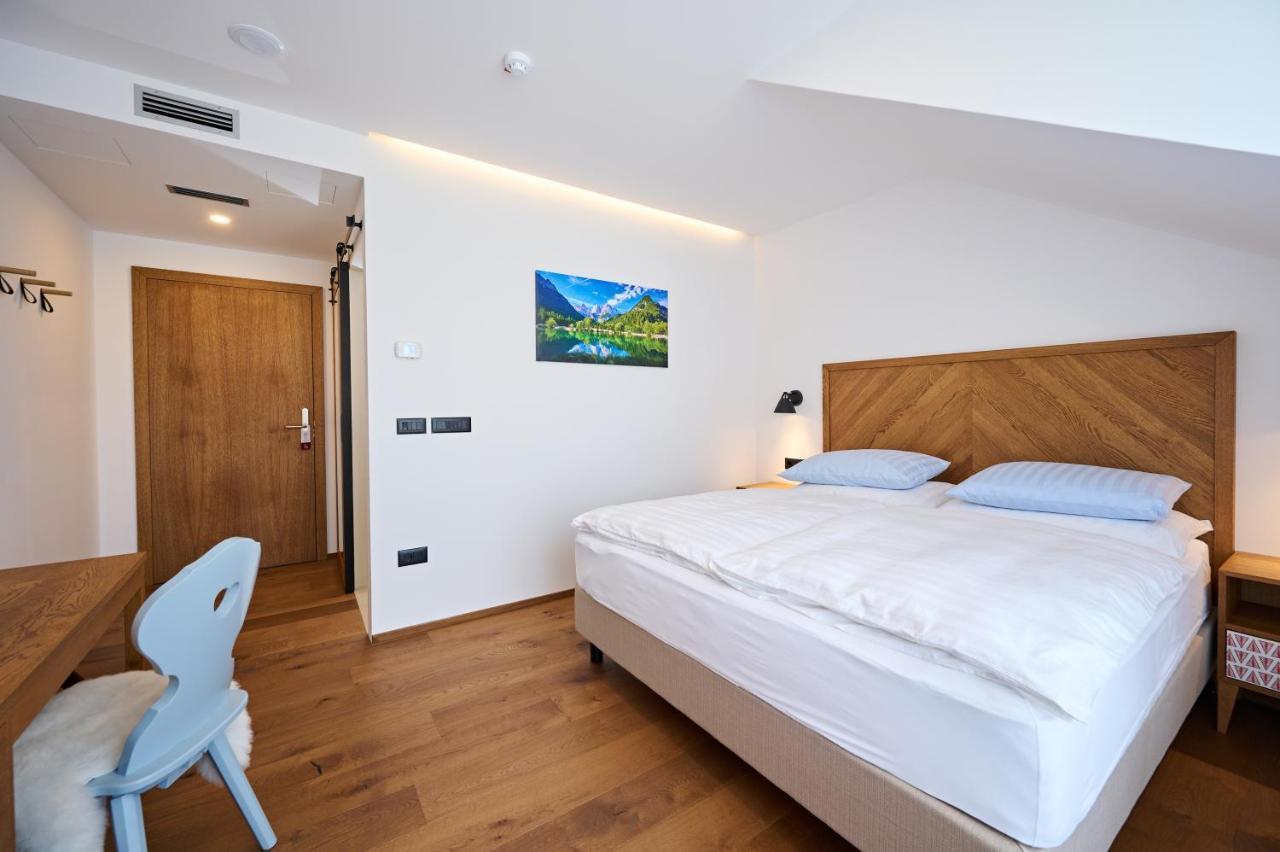 Hisa Ancka, Sencur - 3 Min To The Airport 호텔 외부 사진