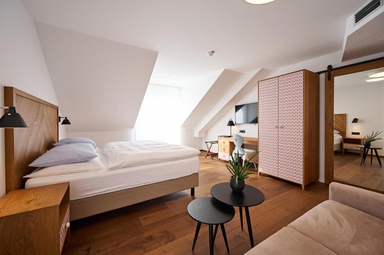 Hisa Ancka, Sencur - 3 Min To The Airport 호텔 외부 사진