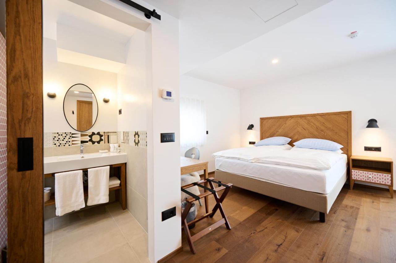 Hisa Ancka, Sencur - 3 Min To The Airport 호텔 외부 사진
