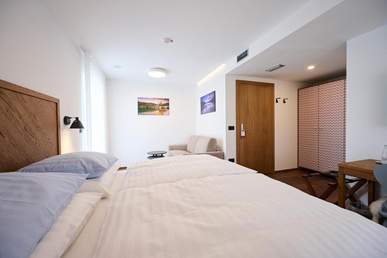 Hisa Ancka, Sencur - 3 Min To The Airport 호텔 외부 사진